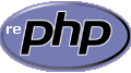 Revista electronica PHP